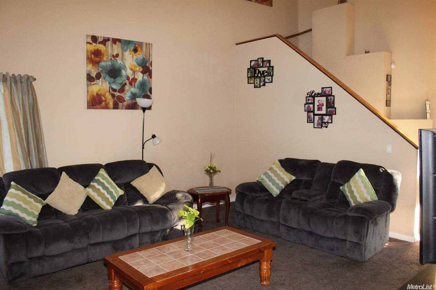 3805 Dillingham Ave, Modesto, CA 95357 photo 6