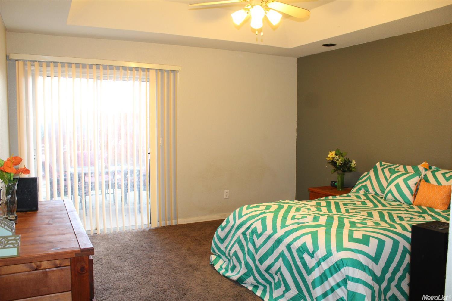 3805 Dillingham Ave, Modesto, CA 95357 photo 8