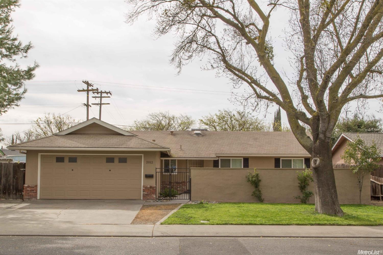2012 Wolcott Way, Modesto, CA 95355 photo 1