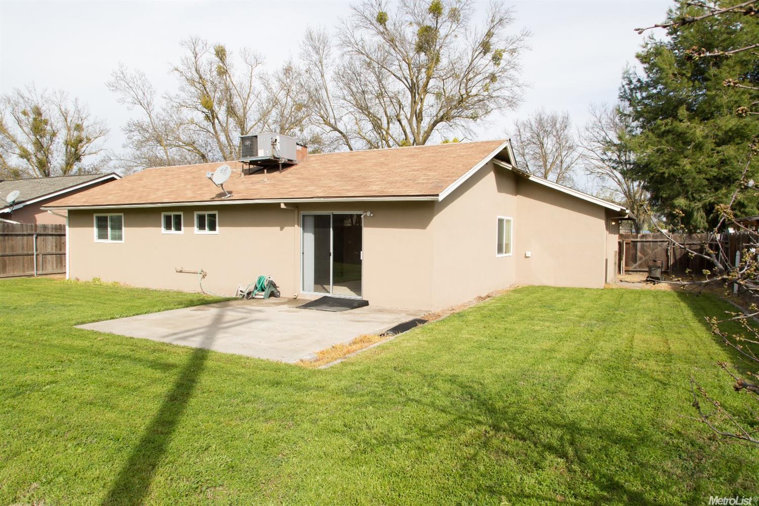 2012 Wolcott Way, Modesto, CA 95355 photo 12