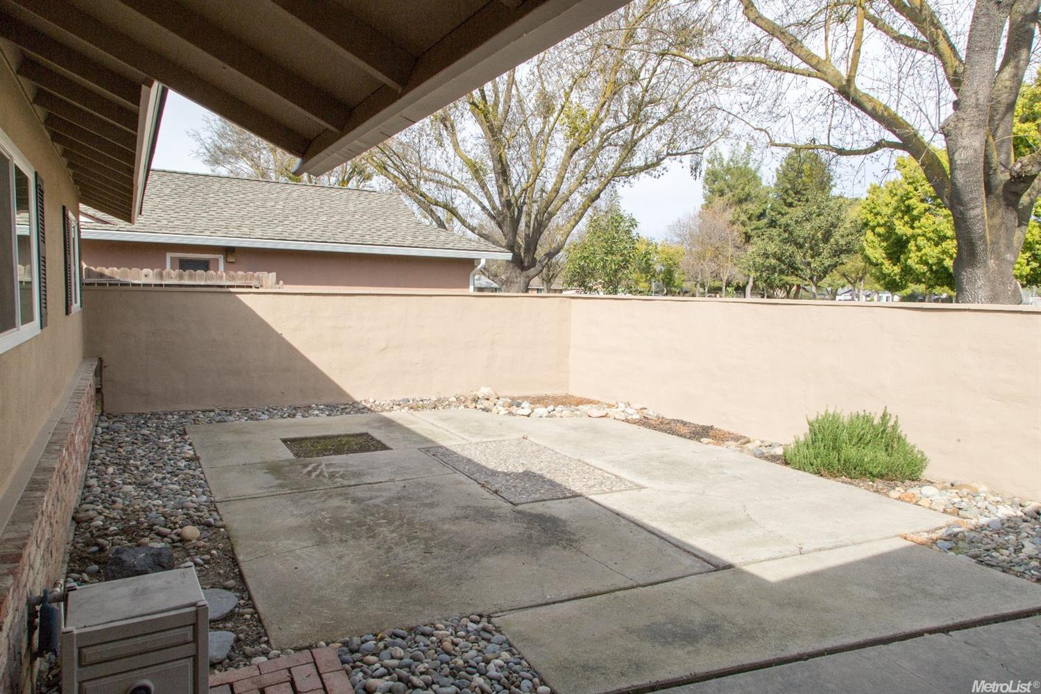 2012 Wolcott Way, Modesto, CA 95355 photo 10