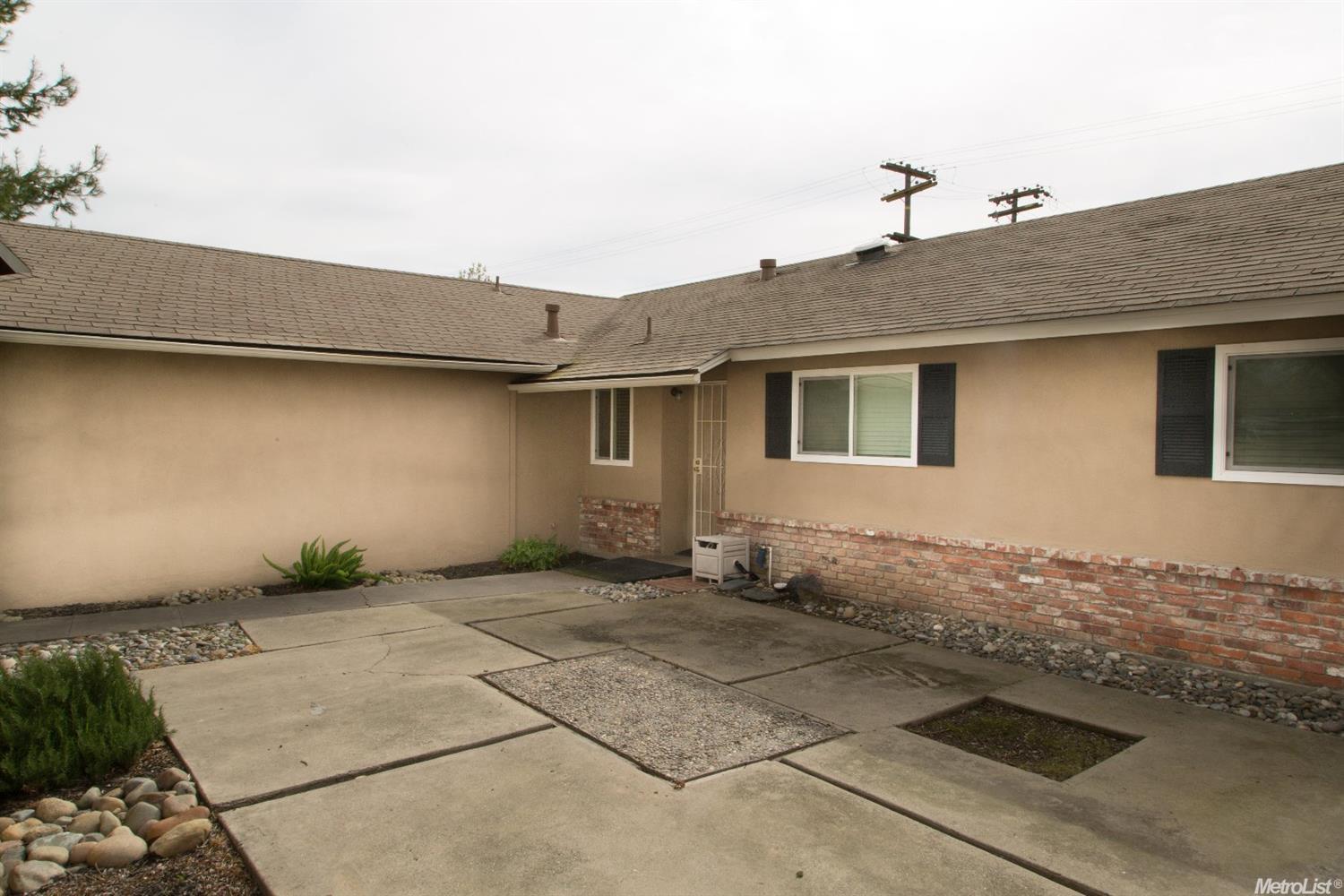 2012 Wolcott Way, Modesto, CA 95355 photo 9