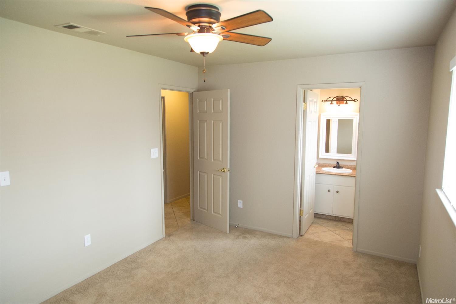 2012 Wolcott Way, Modesto, CA 95355 photo 5