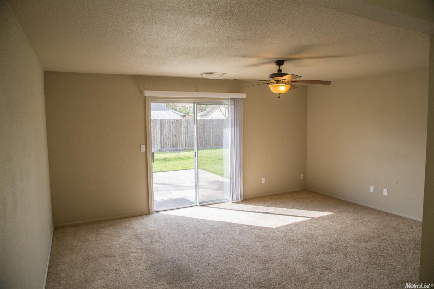 2012 Wolcott Way, Modesto, CA 95355 photo 4