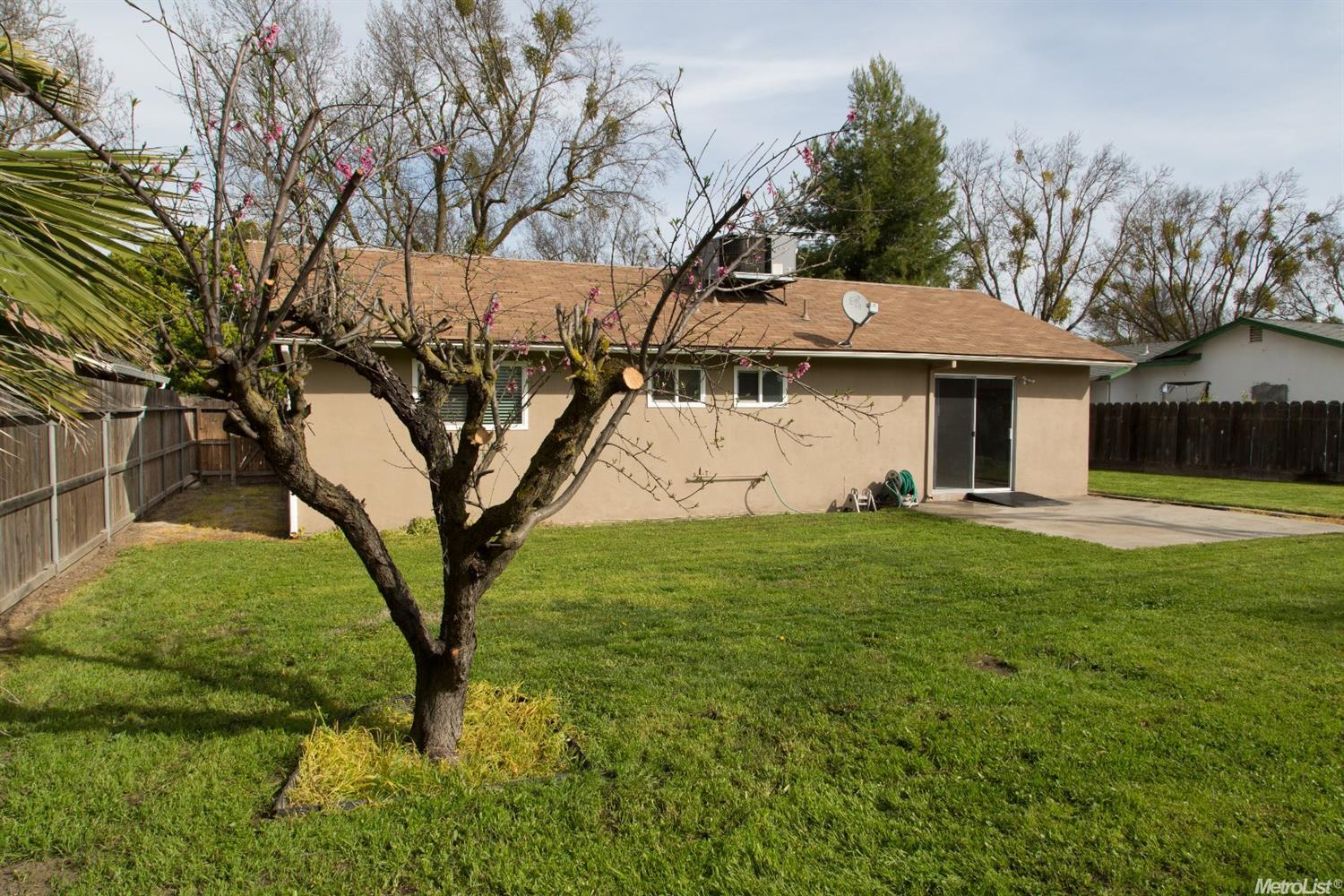 2012 Wolcott Way, Modesto, CA 95355 photo 13