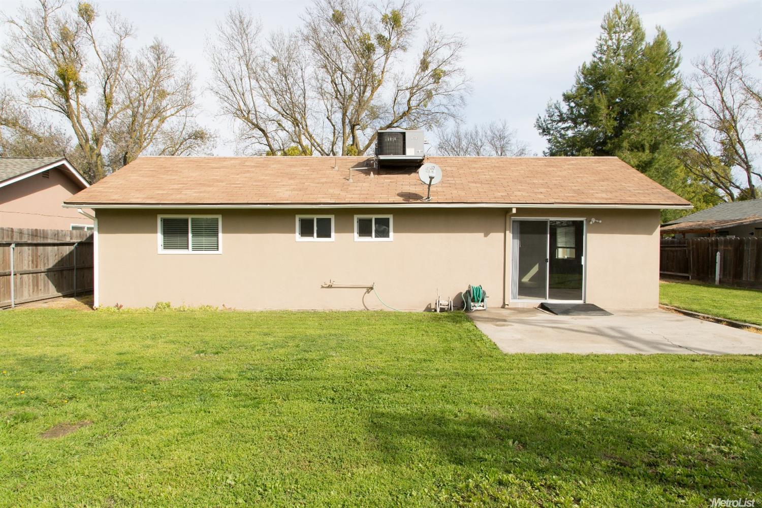 2012 Wolcott Way, Modesto, CA 95355 photo 11