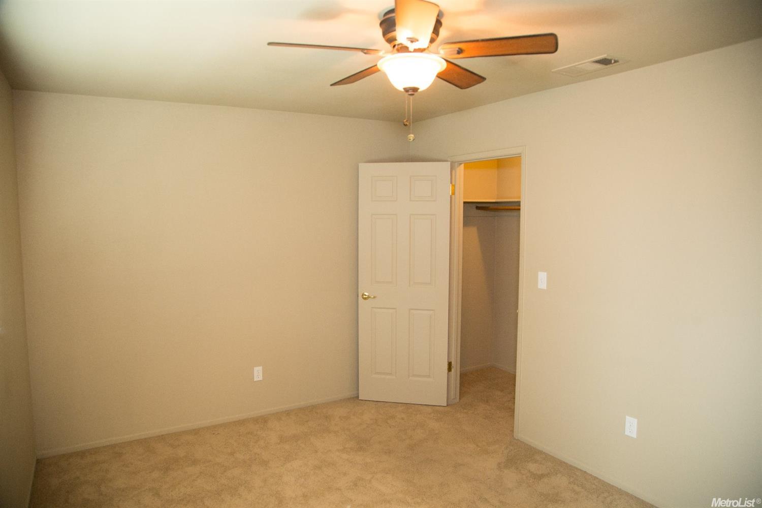 2012 Wolcott Way, Modesto, CA 95355 photo 6