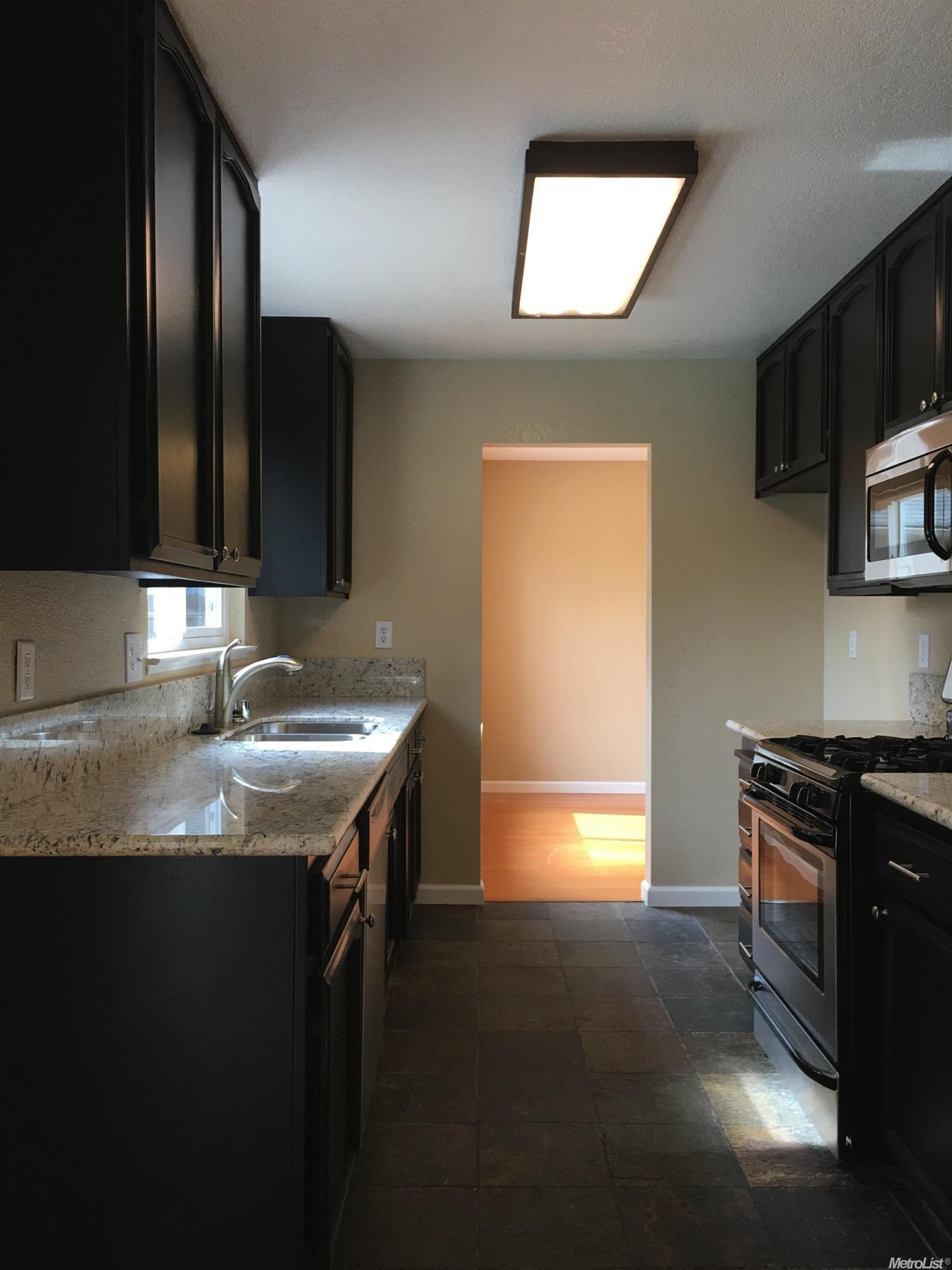 1312 Conrad Way, Modesto, CA 95358 photo 7