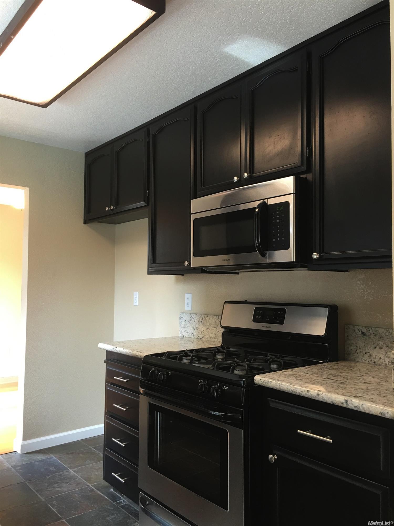 1312 Conrad Way, Modesto, CA 95358 photo 8