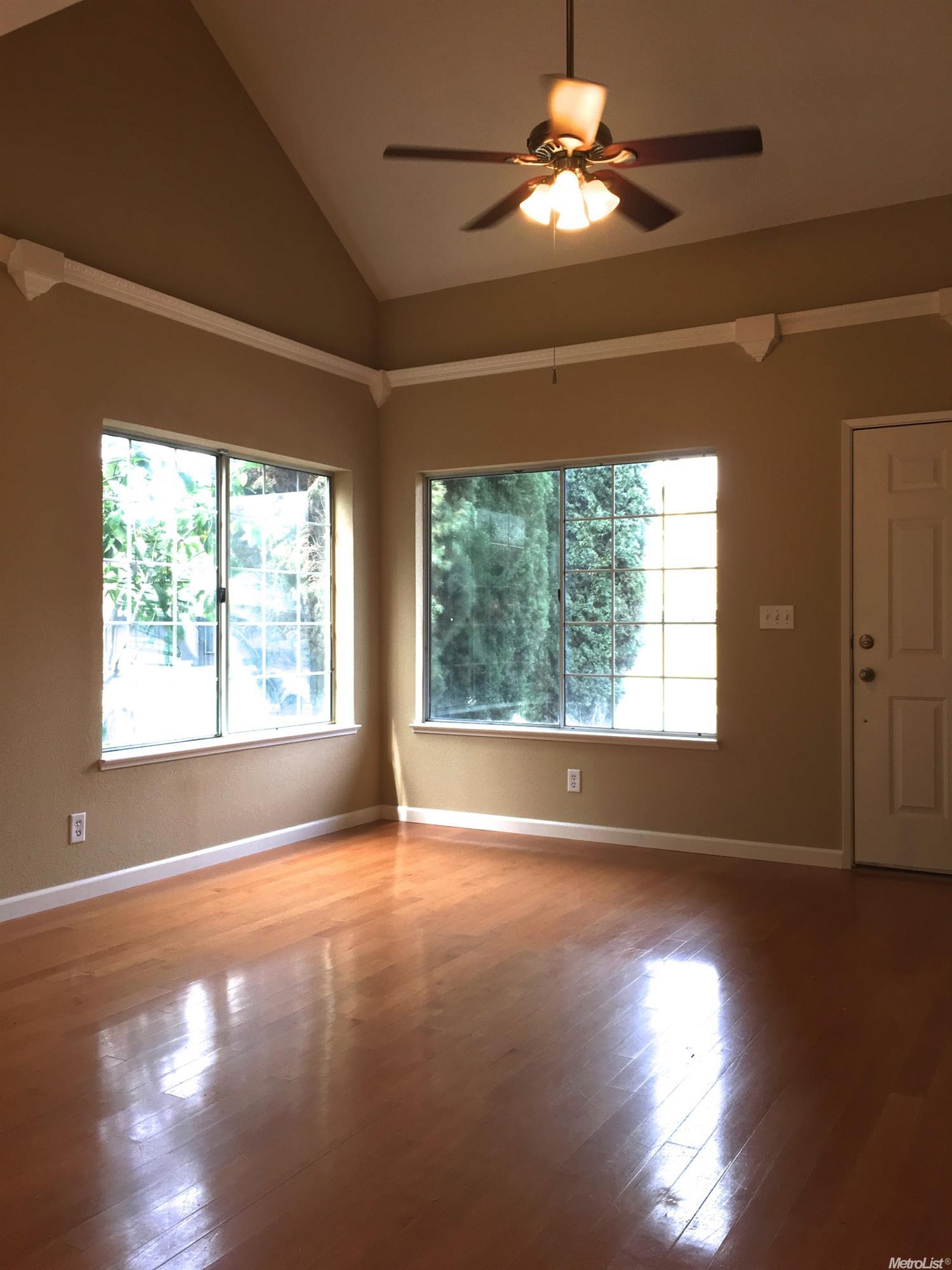 1312 Conrad Way, Modesto, CA 95358 photo 3