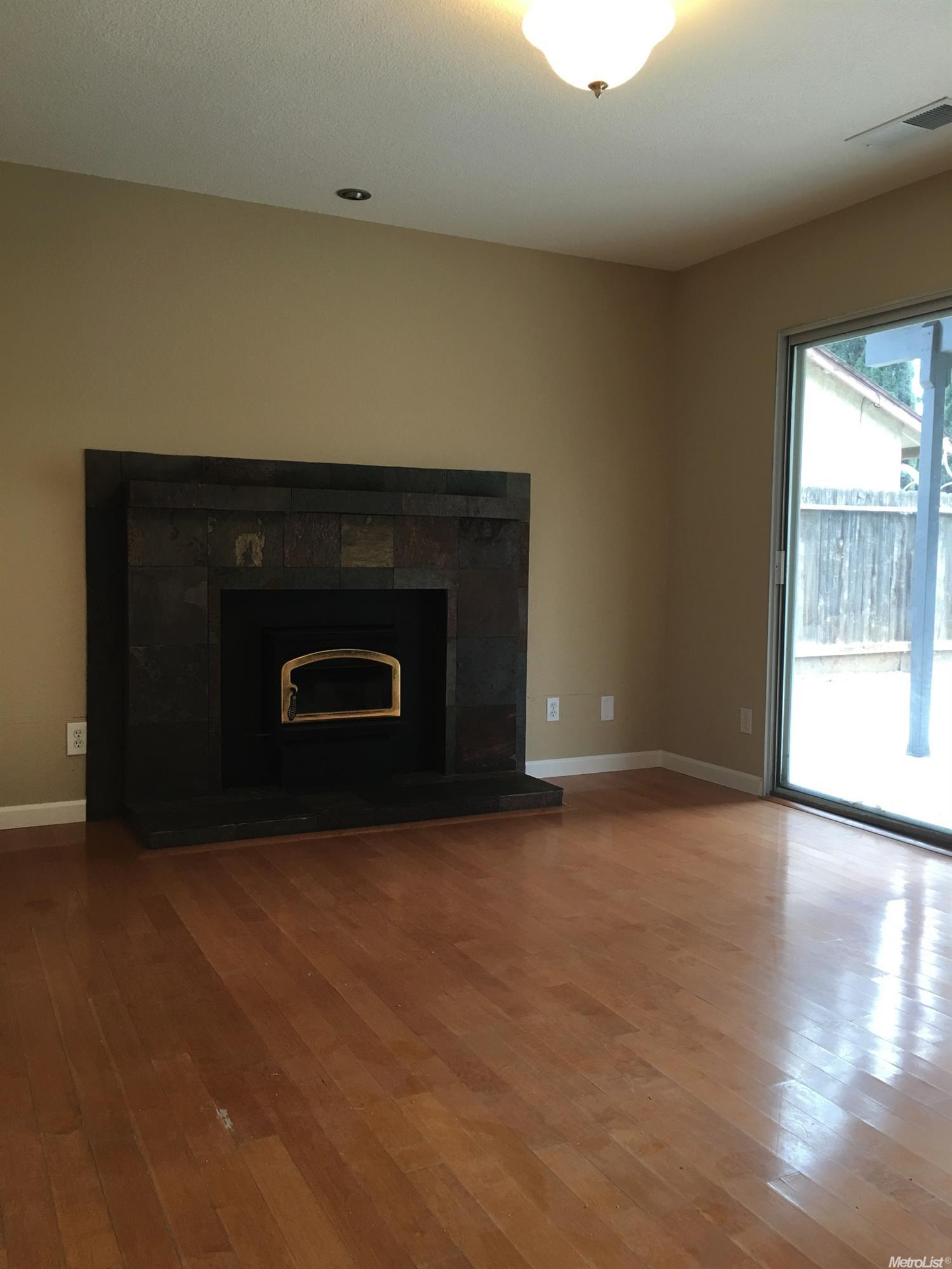 1312 Conrad Way, Modesto, CA 95358 photo 10