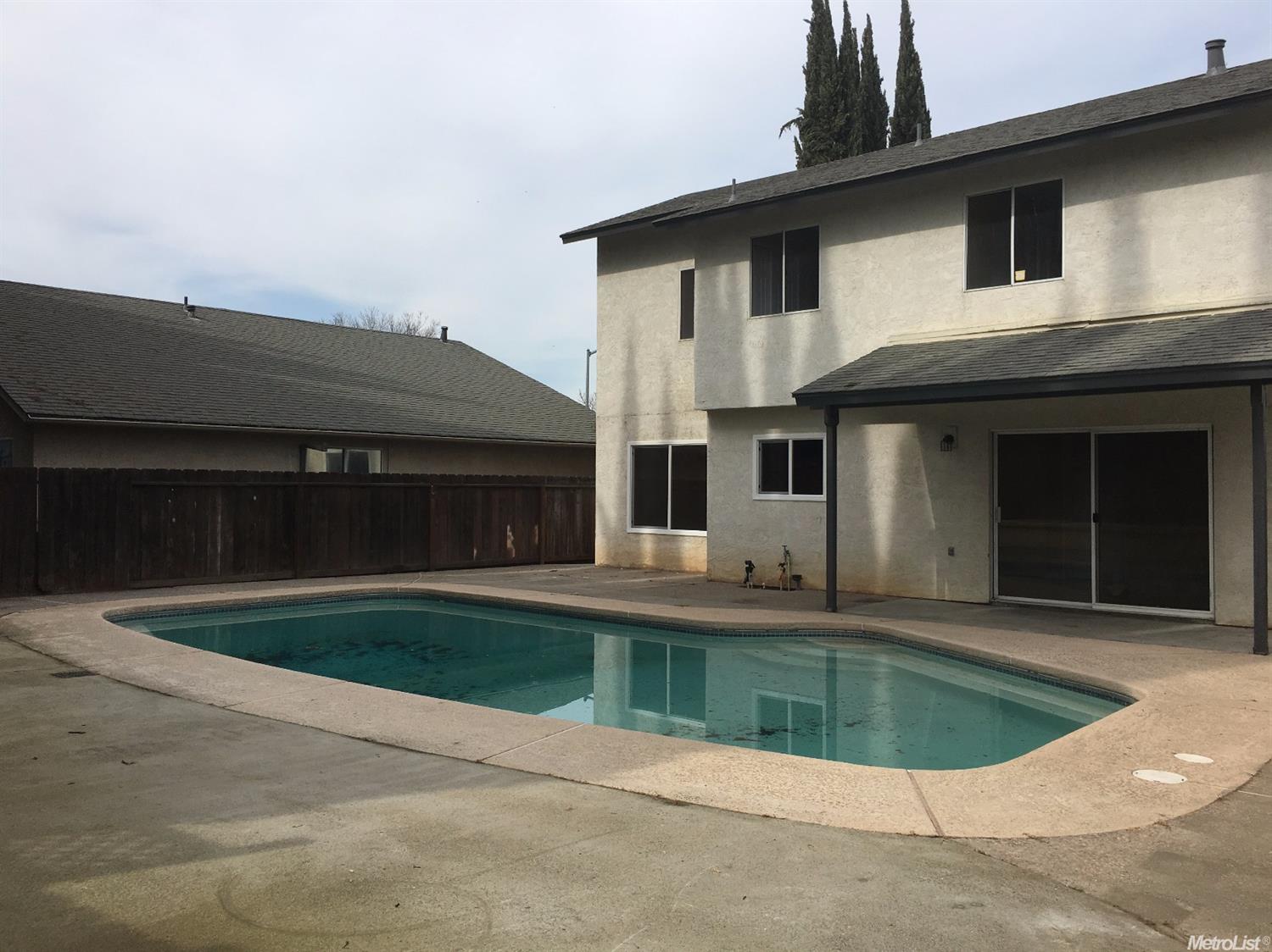 1312 Conrad Way, Modesto, CA 95358 photo 23
