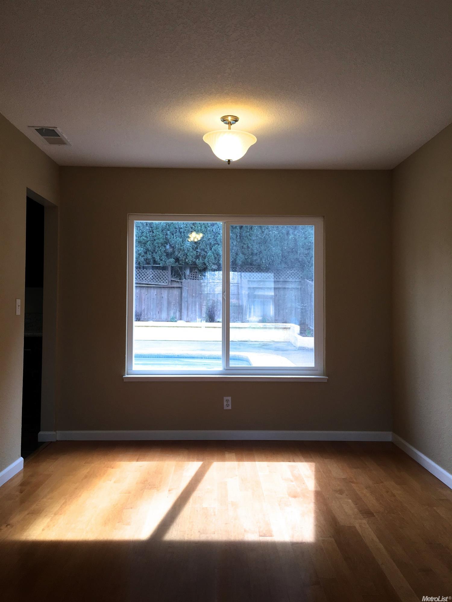 1312 Conrad Way, Modesto, CA 95358 photo 6