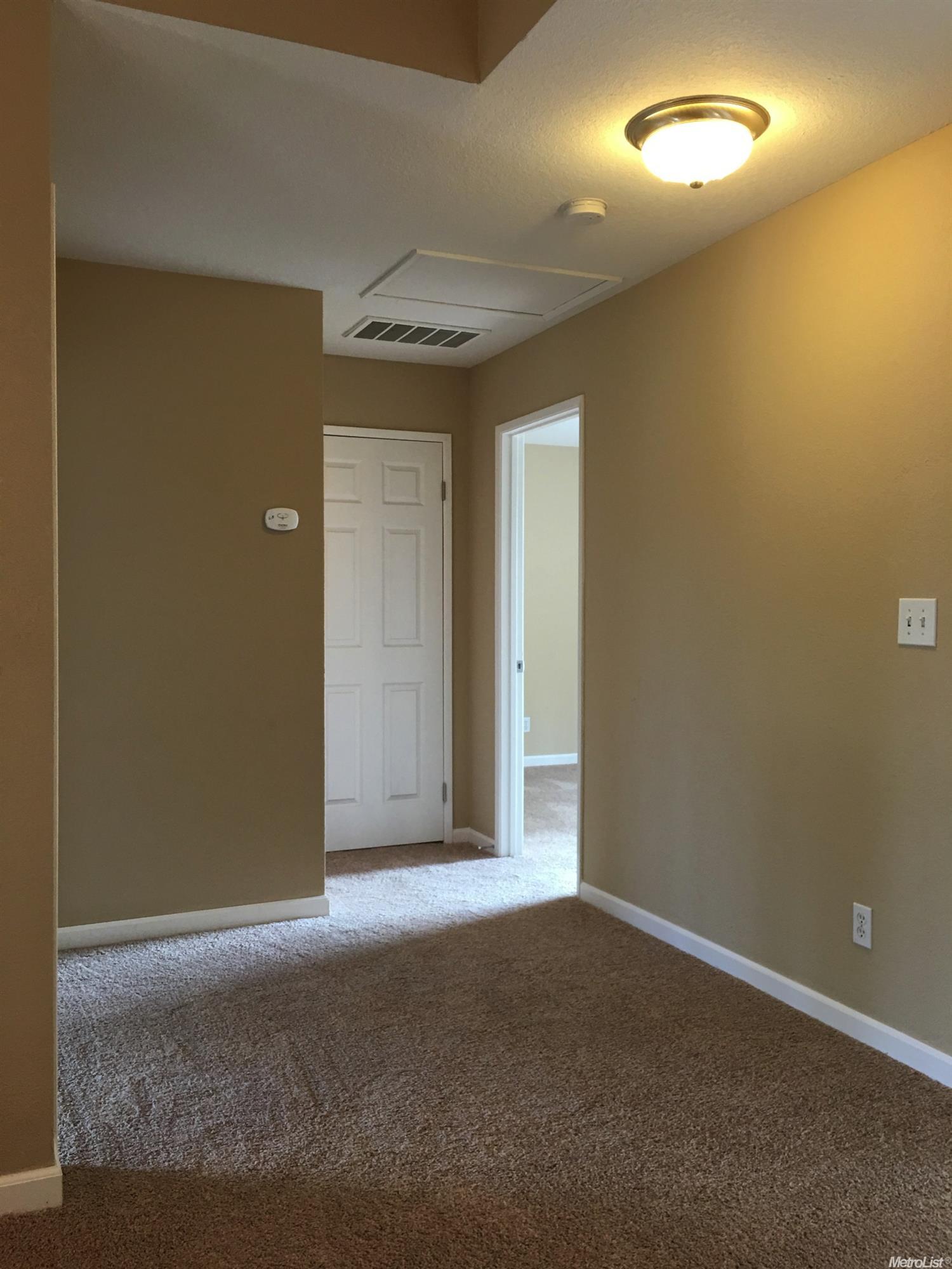 1312 Conrad Way, Modesto, CA 95358 photo 11