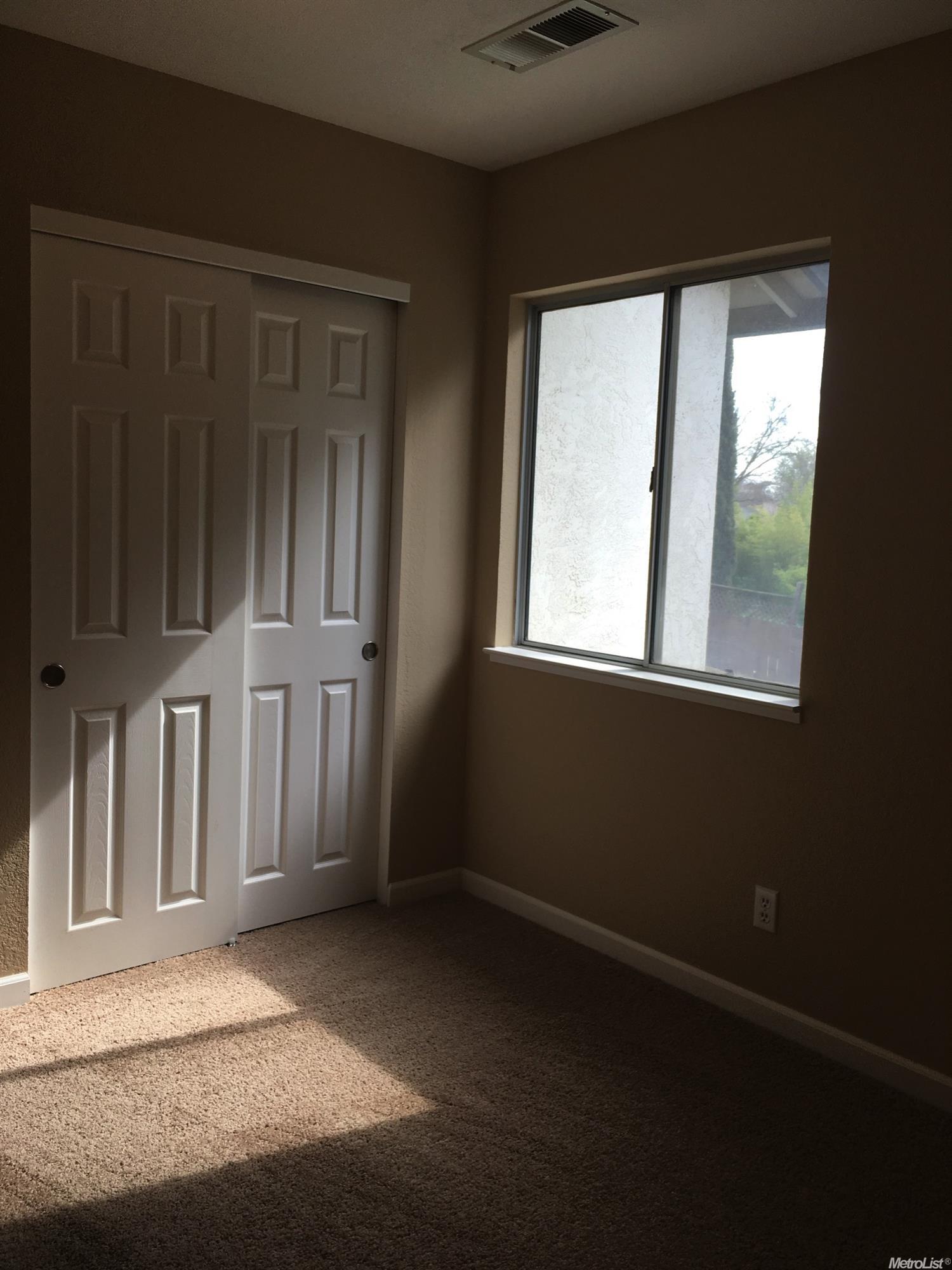 1312 Conrad Way, Modesto, CA 95358 photo 14