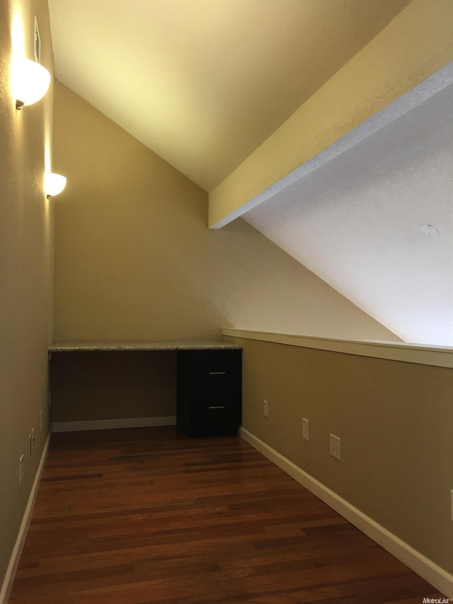 1312 Conrad Way, Modesto, CA 95358 photo 12