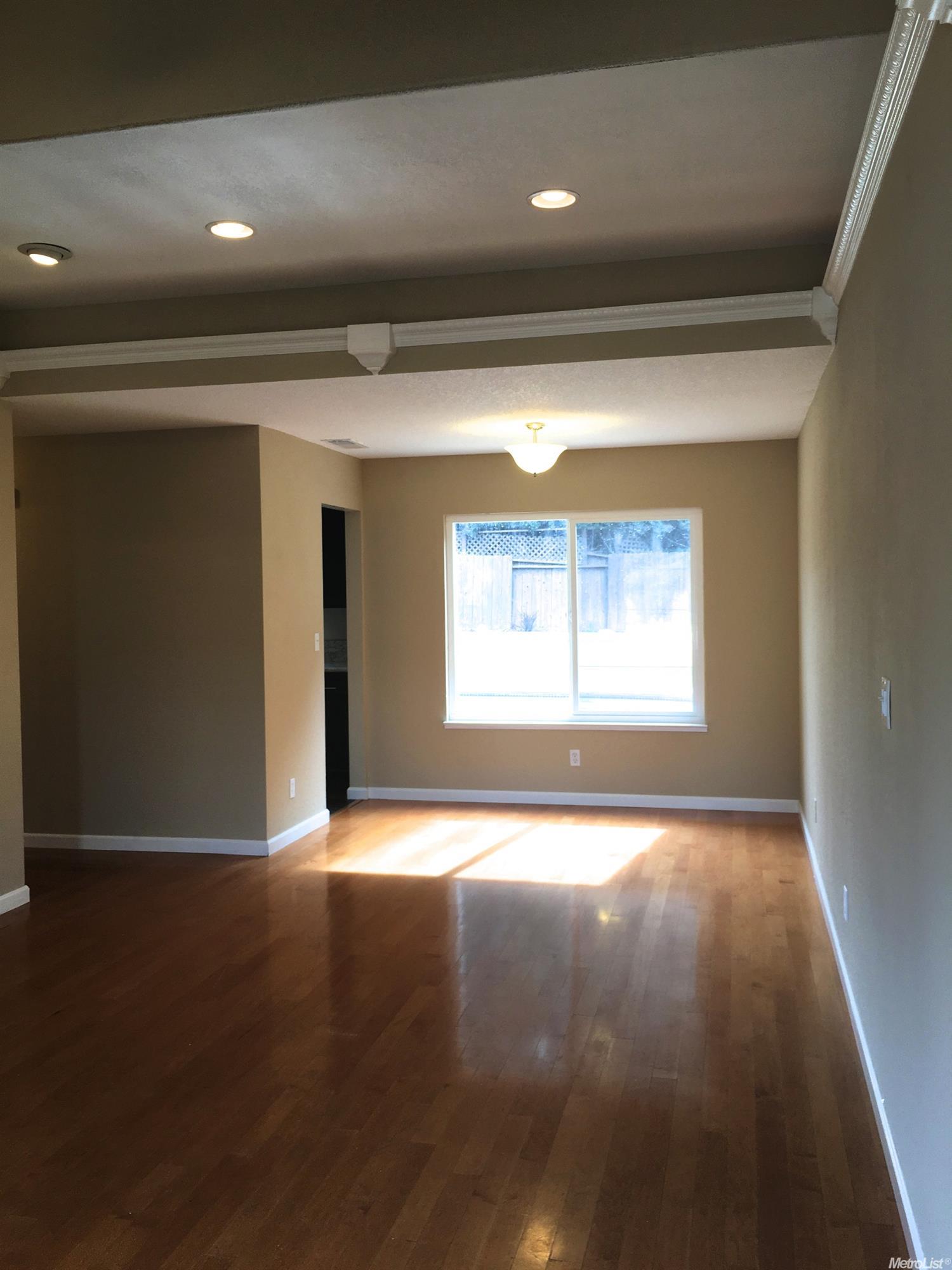 1312 Conrad Way, Modesto, CA 95358 photo 5