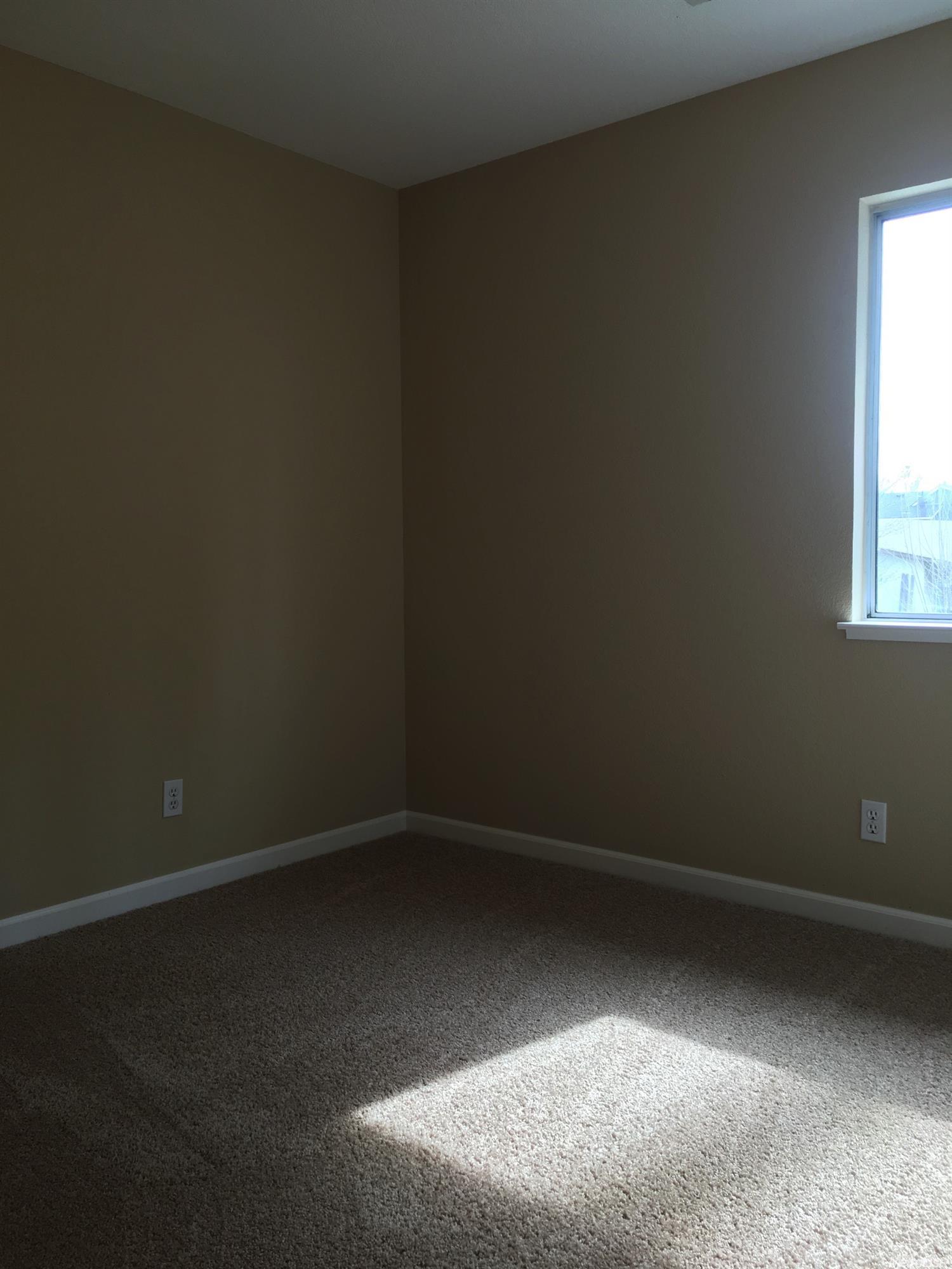 1312 Conrad Way, Modesto, CA 95358 photo 15