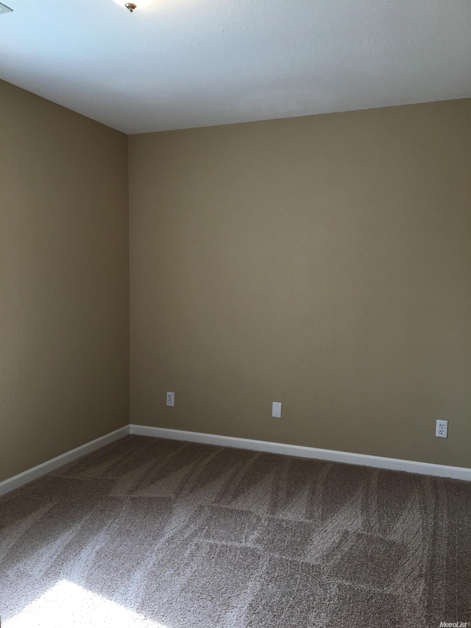 1312 Conrad Way, Modesto, CA 95358 photo 13