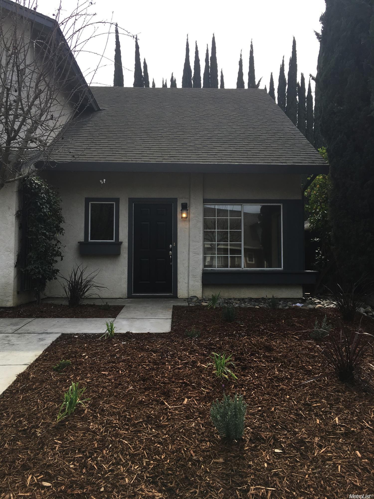 1312 Conrad Way, Modesto, CA 95358 photo 2