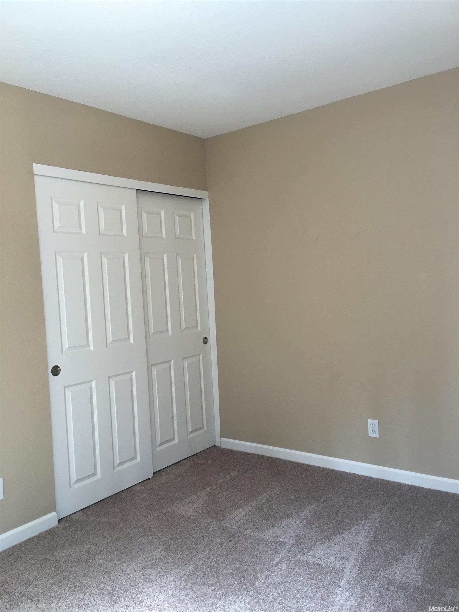 1312 Conrad Way, Modesto, CA 95358 photo 18