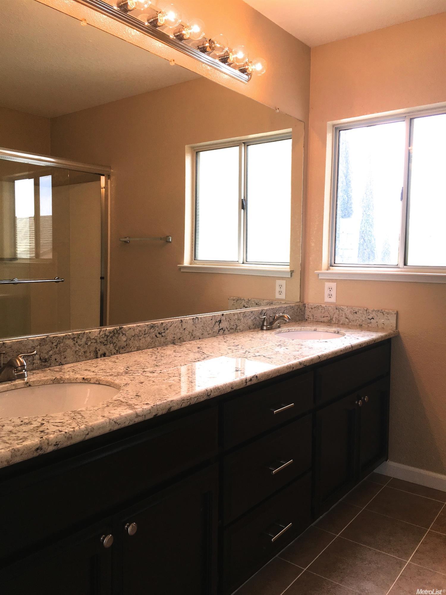 1312 Conrad Way, Modesto, CA 95358 photo 21