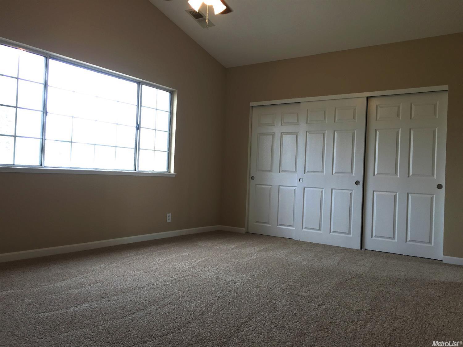1312 Conrad Way, Modesto, CA 95358 photo 19