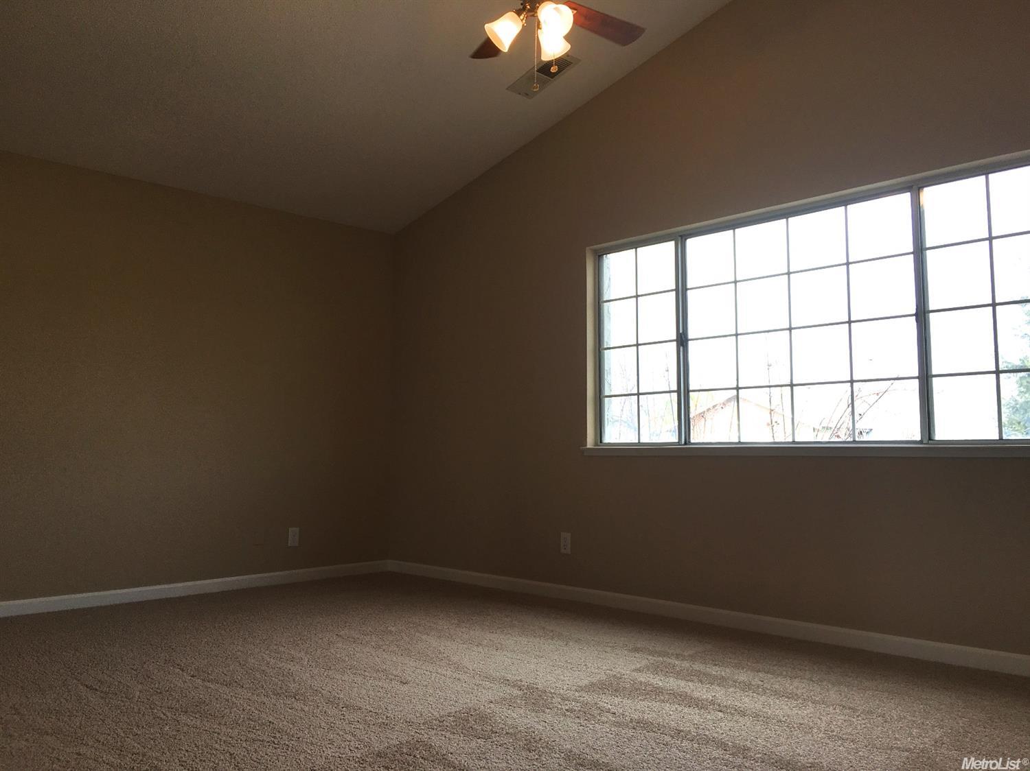 1312 Conrad Way, Modesto, CA 95358 photo 20
