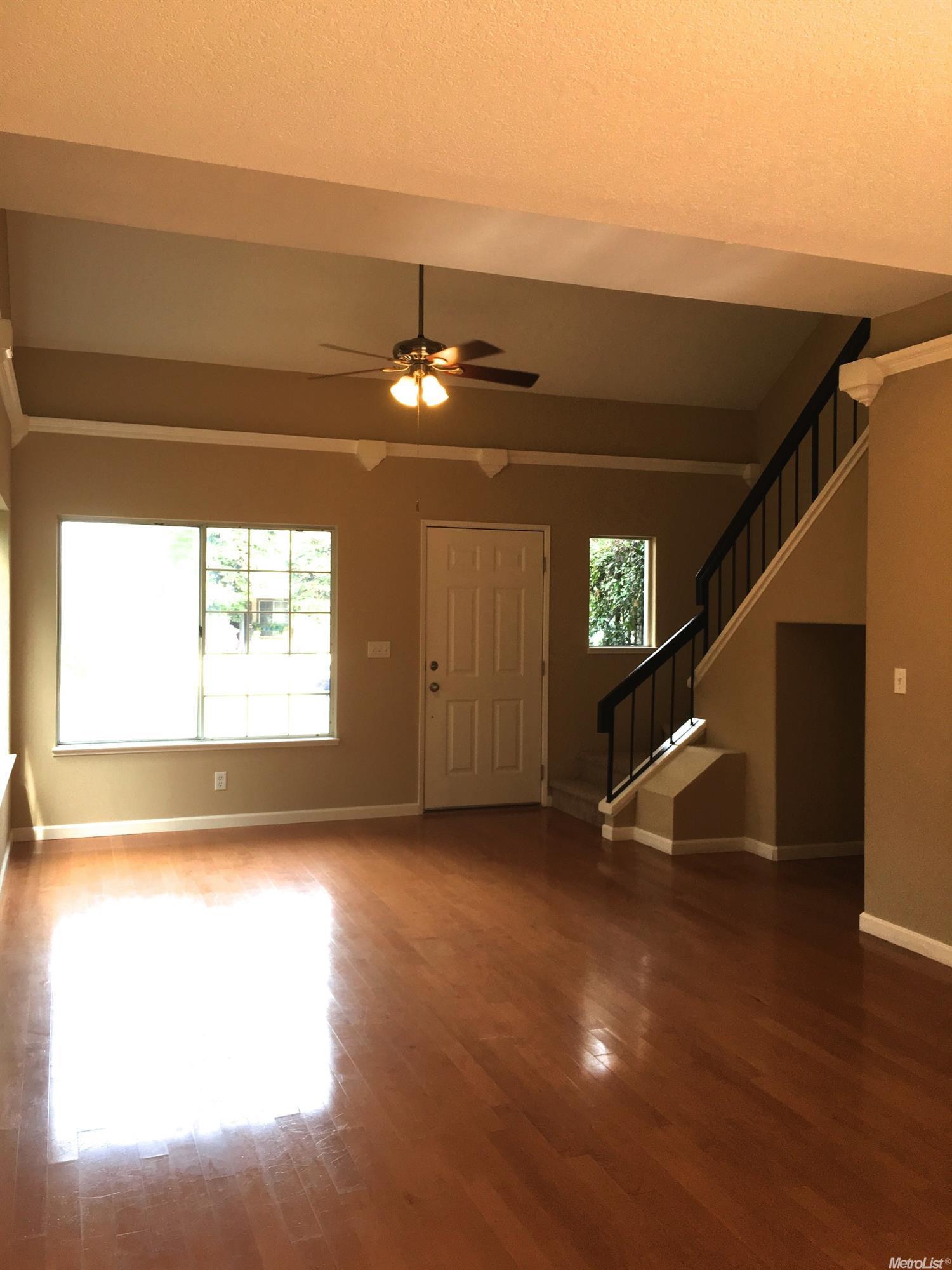 1312 Conrad Way, Modesto, CA 95358 photo 4