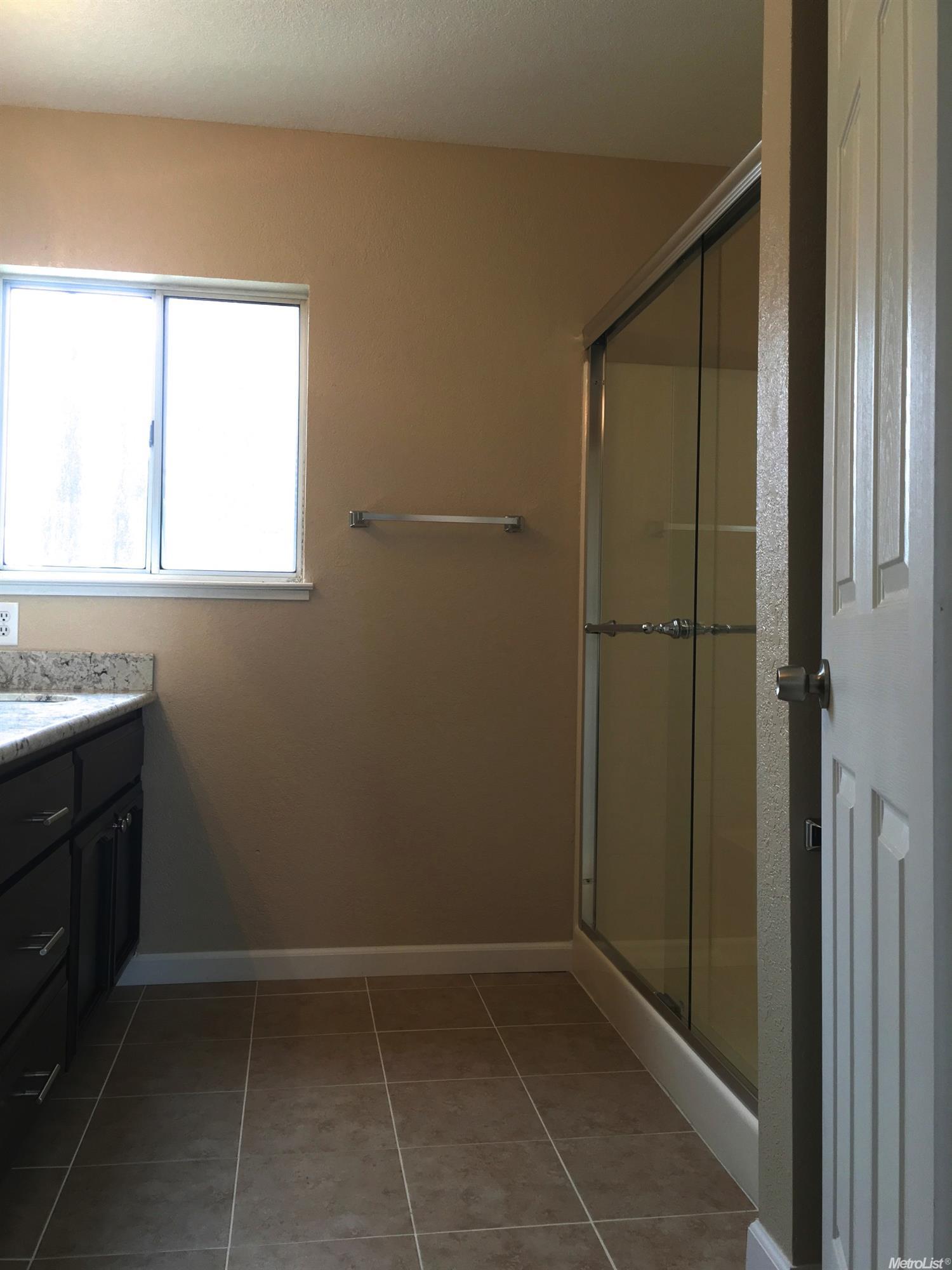 1312 Conrad Way, Modesto, CA 95358 photo 22
