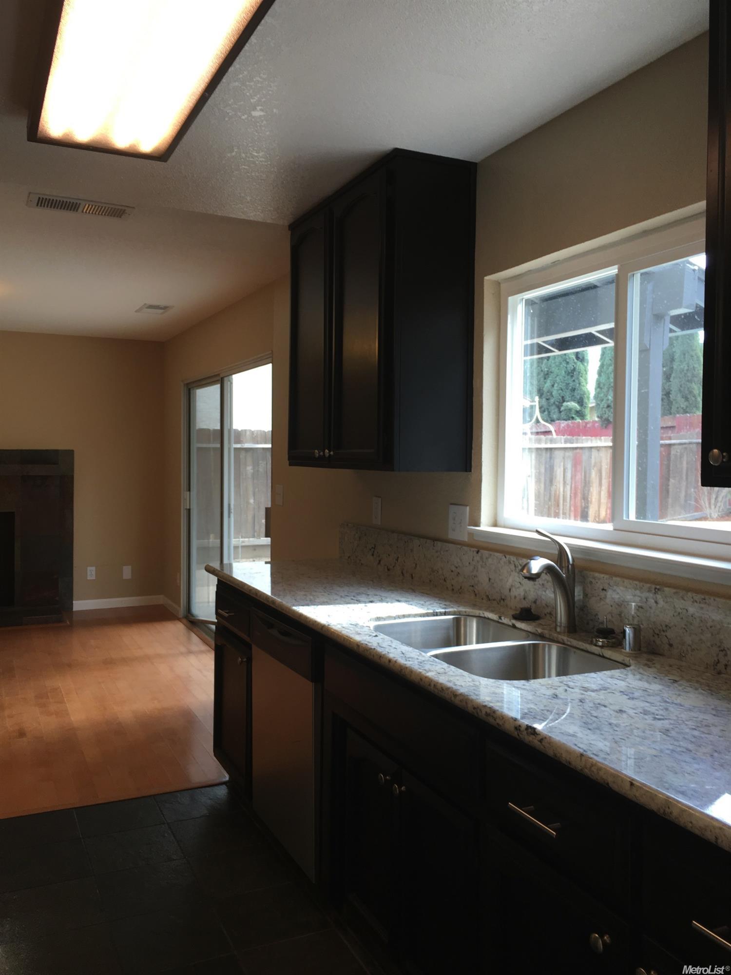 1312 Conrad Way, Modesto, CA 95358 photo 9