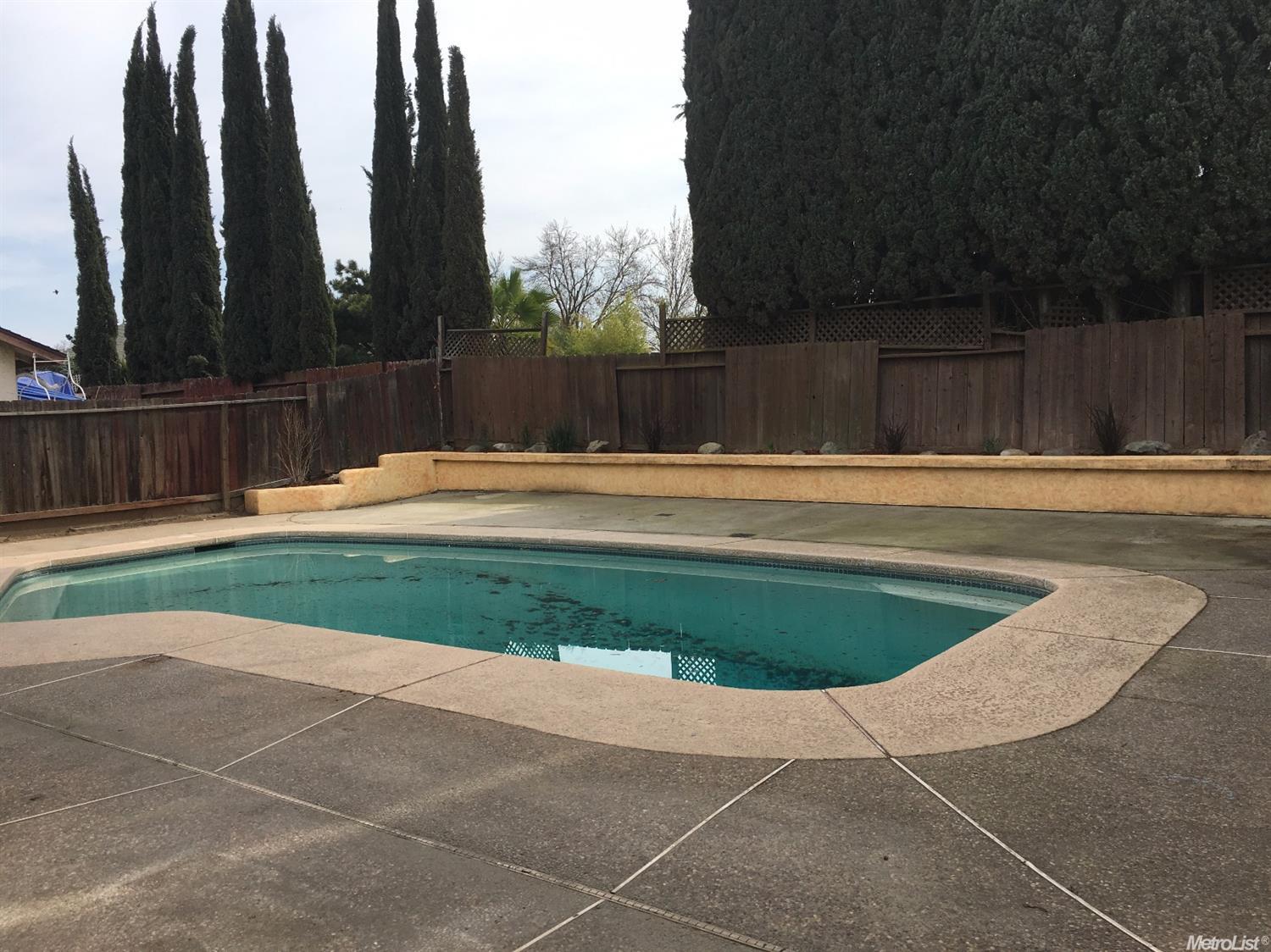 1312 Conrad Way, Modesto, CA 95358 photo 24