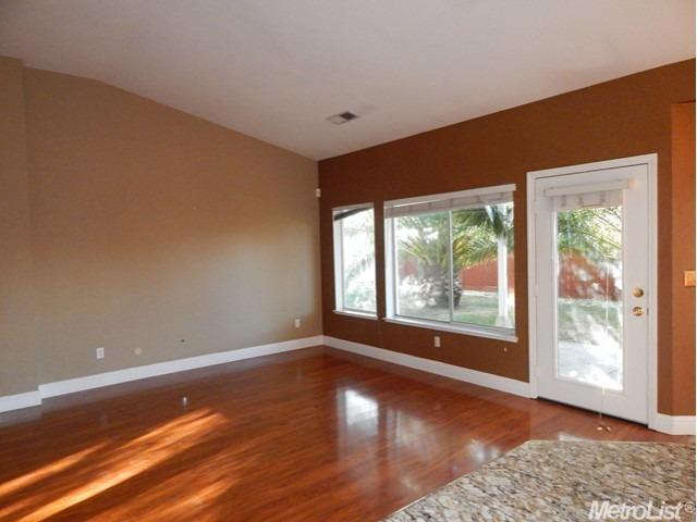 3721 Norfolk Dr, Tracy, CA 95377 photo 6