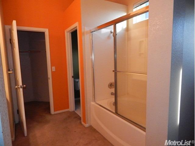 3721 Norfolk Dr, Tracy, CA 95377 photo 15
