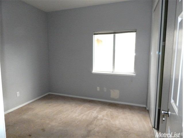 3721 Norfolk Dr, Tracy, CA 95377 photo 13