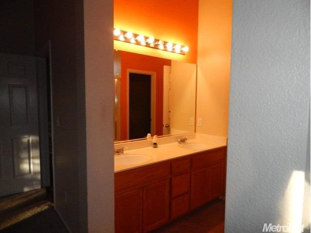 3721 Norfolk Dr, Tracy, CA 95377 photo 16