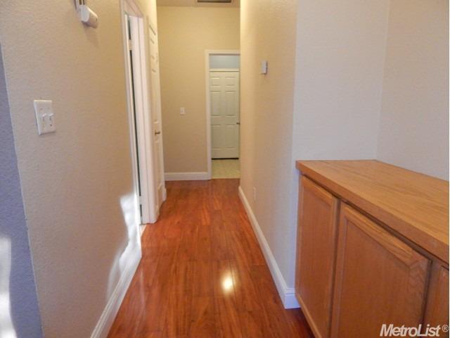 3721 Norfolk Dr, Tracy, CA 95377 photo 18