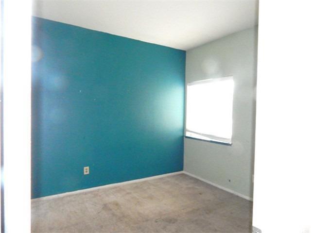 3721 Norfolk Dr, Tracy, CA 95377 photo 12