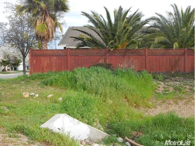 3721 Norfolk Dr, Tracy, CA 95377 photo 24