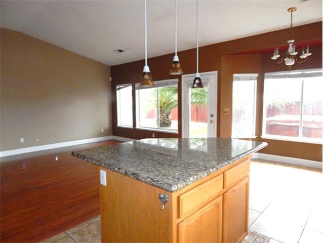 3721 Norfolk Dr, Tracy, CA 95377 photo 10
