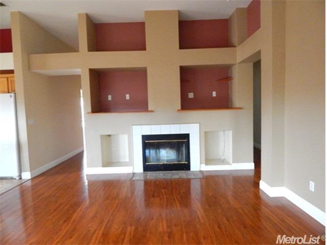 3721 Norfolk Dr, Tracy, CA 95377 photo 5