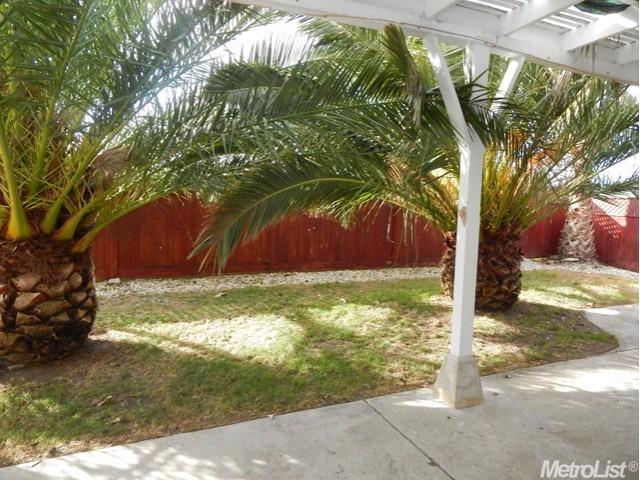3721 Norfolk Dr, Tracy, CA 95377 photo 21
