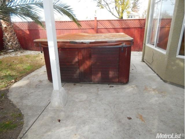 3721 Norfolk Dr, Tracy, CA 95377 photo 20