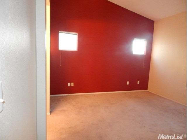 3721 Norfolk Dr, Tracy, CA 95377 photo 14