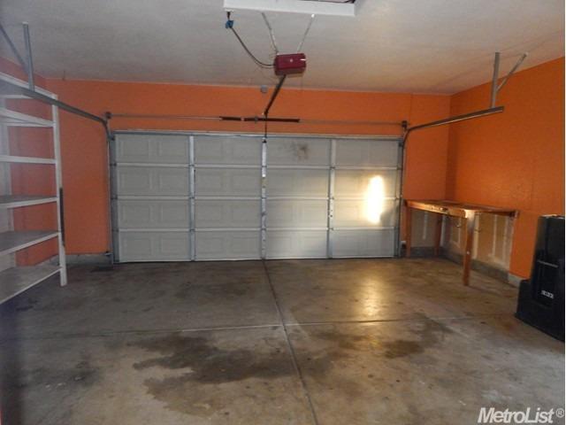 3721 Norfolk Dr, Tracy, CA 95377 photo 23