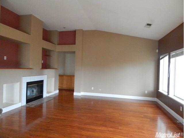 3721 Norfolk Dr, Tracy, CA 95377 photo 7