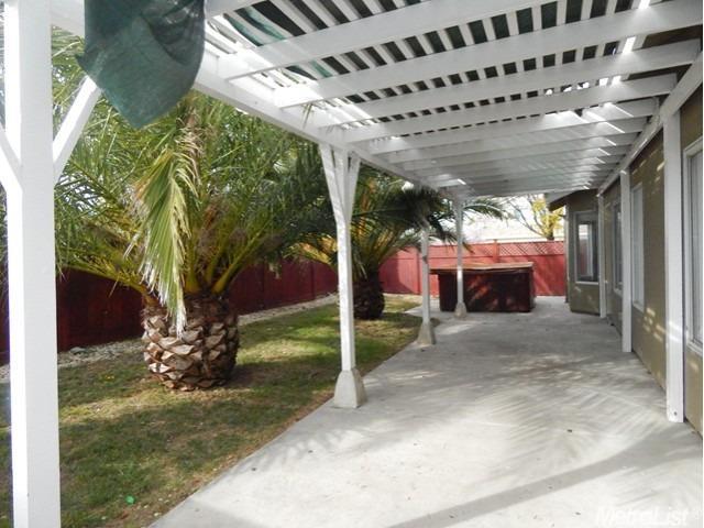 3721 Norfolk Dr, Tracy, CA 95377 photo 22