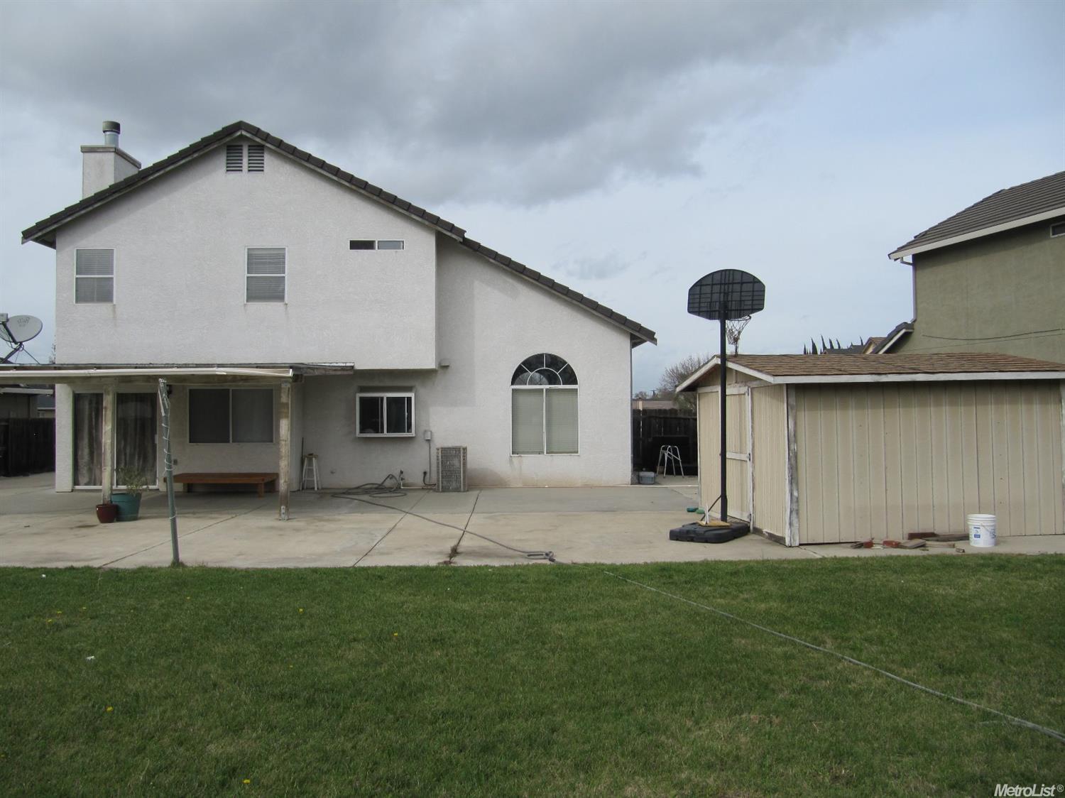 1716 Chaney Dr, Modesto, CA 95351 photo 24