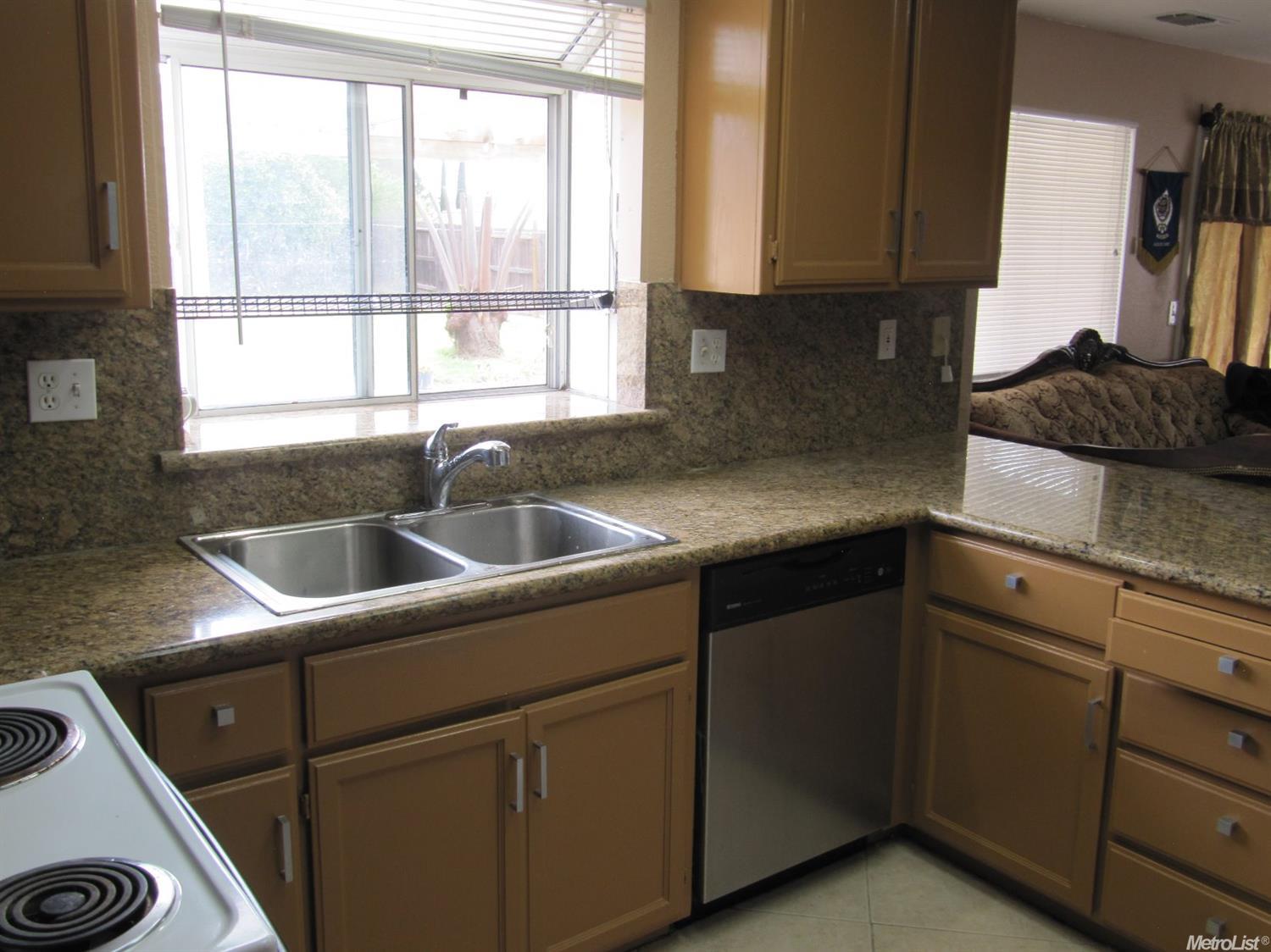1716 Chaney Dr, Modesto, CA 95351 photo 12