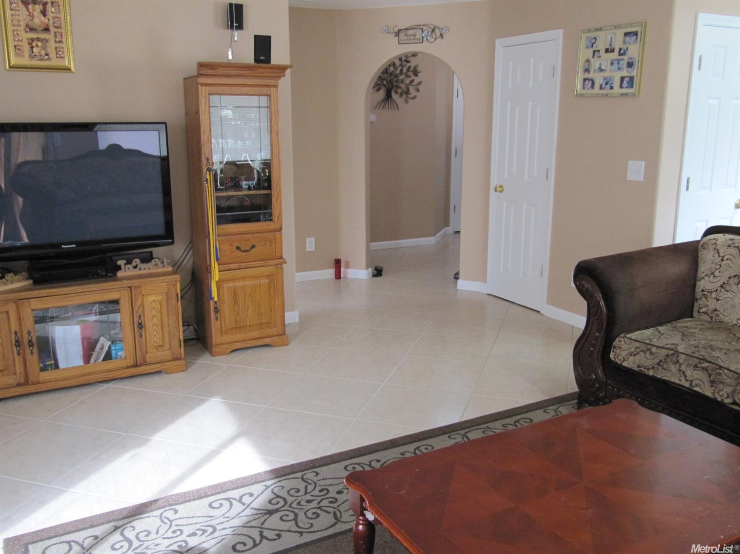 1716 Chaney Dr, Modesto, CA 95351 photo 20